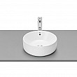 Умивалник върху плот The Gap A3270MJ000 – Roca Испания 11.21.53.0234 - siko.bg Умивалник върху плот The Gap A3270MJ000 – Roca Испания 11.21.53.0234 – миниатюра